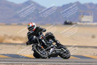 media/Mar-24-2025-Moto Forza (Mon) [[57ce5c5cff]]/1-Advanced Group/Session 4 (Turn 4 Tree of Life)/